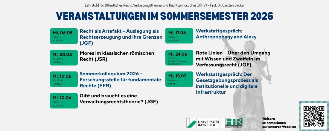 Slider_Veranstaltungskalender