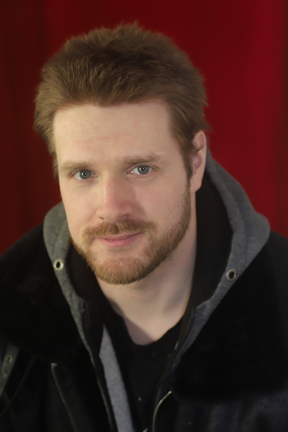Radoslav Pavlinsky