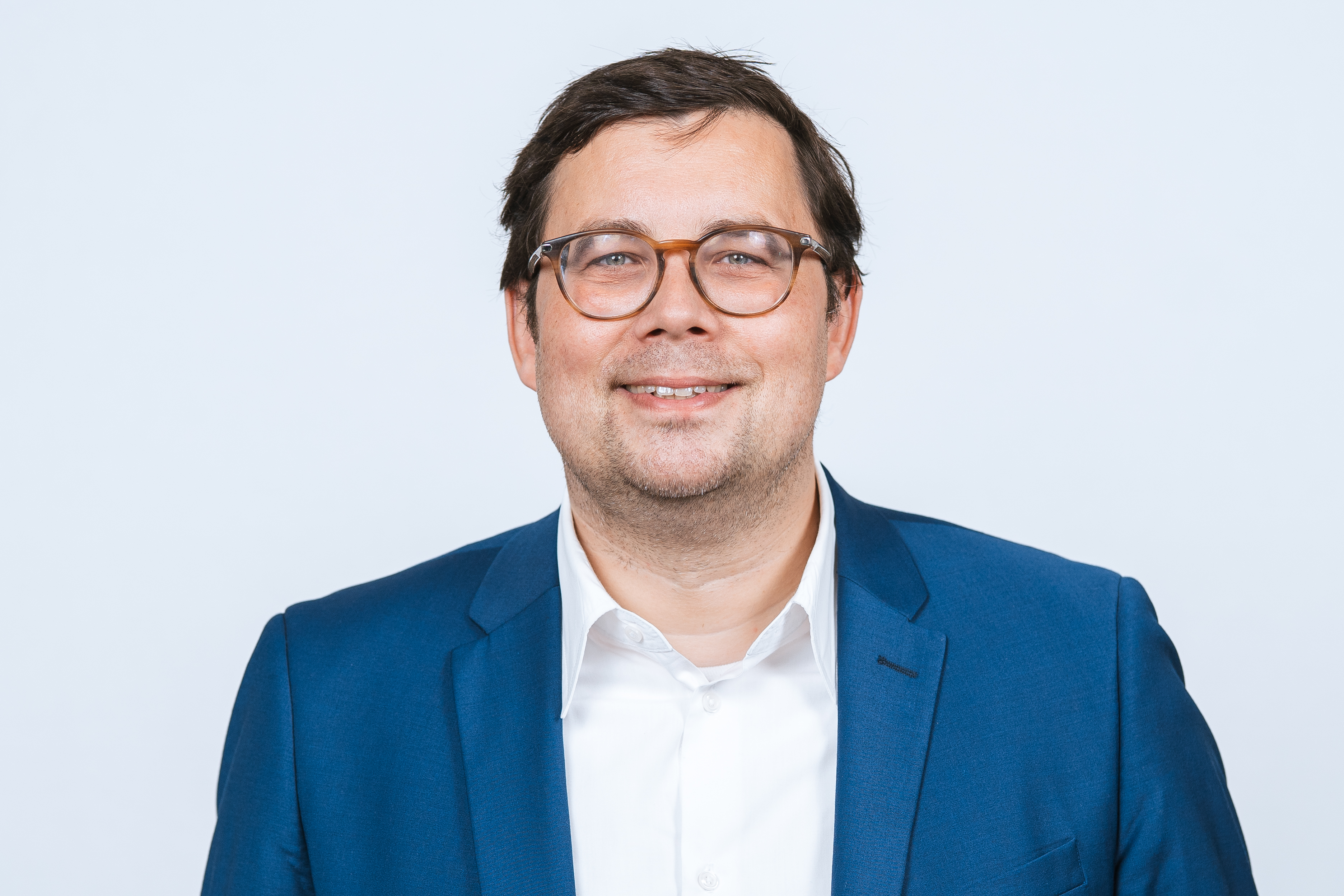 Sascha Ziemann