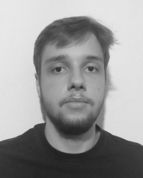 Sergio Kezen