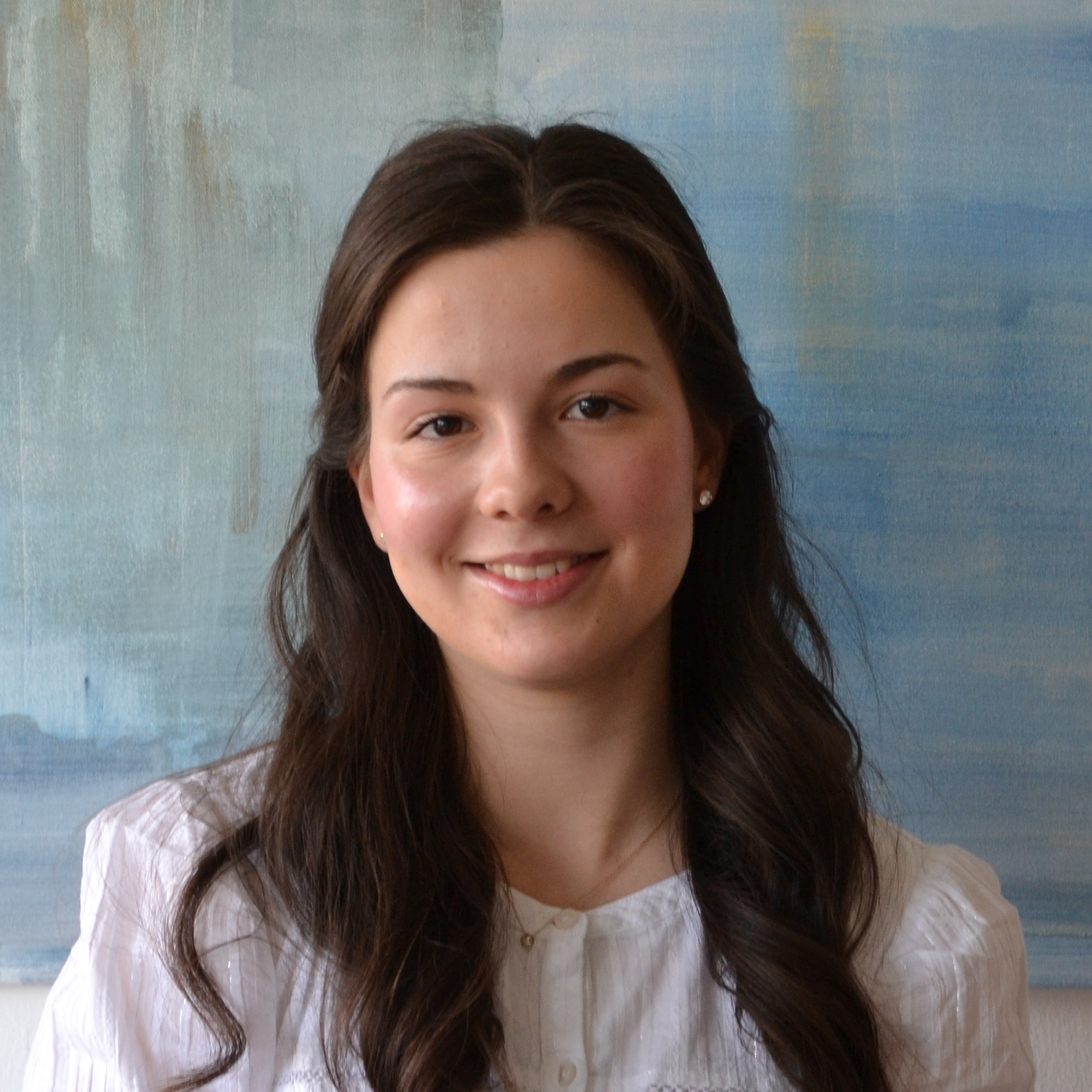 Susanna-Naumer-SHK