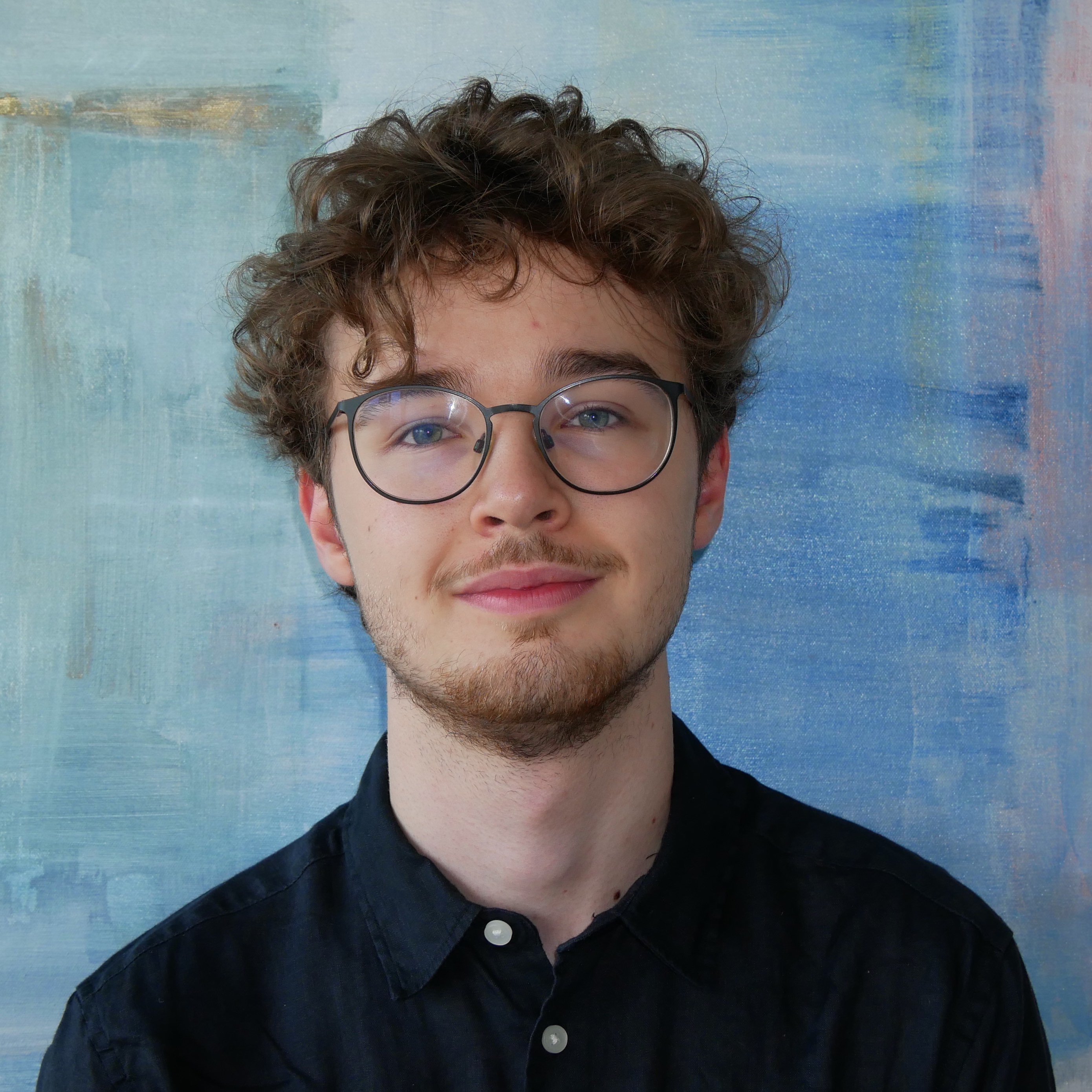 david schwarz