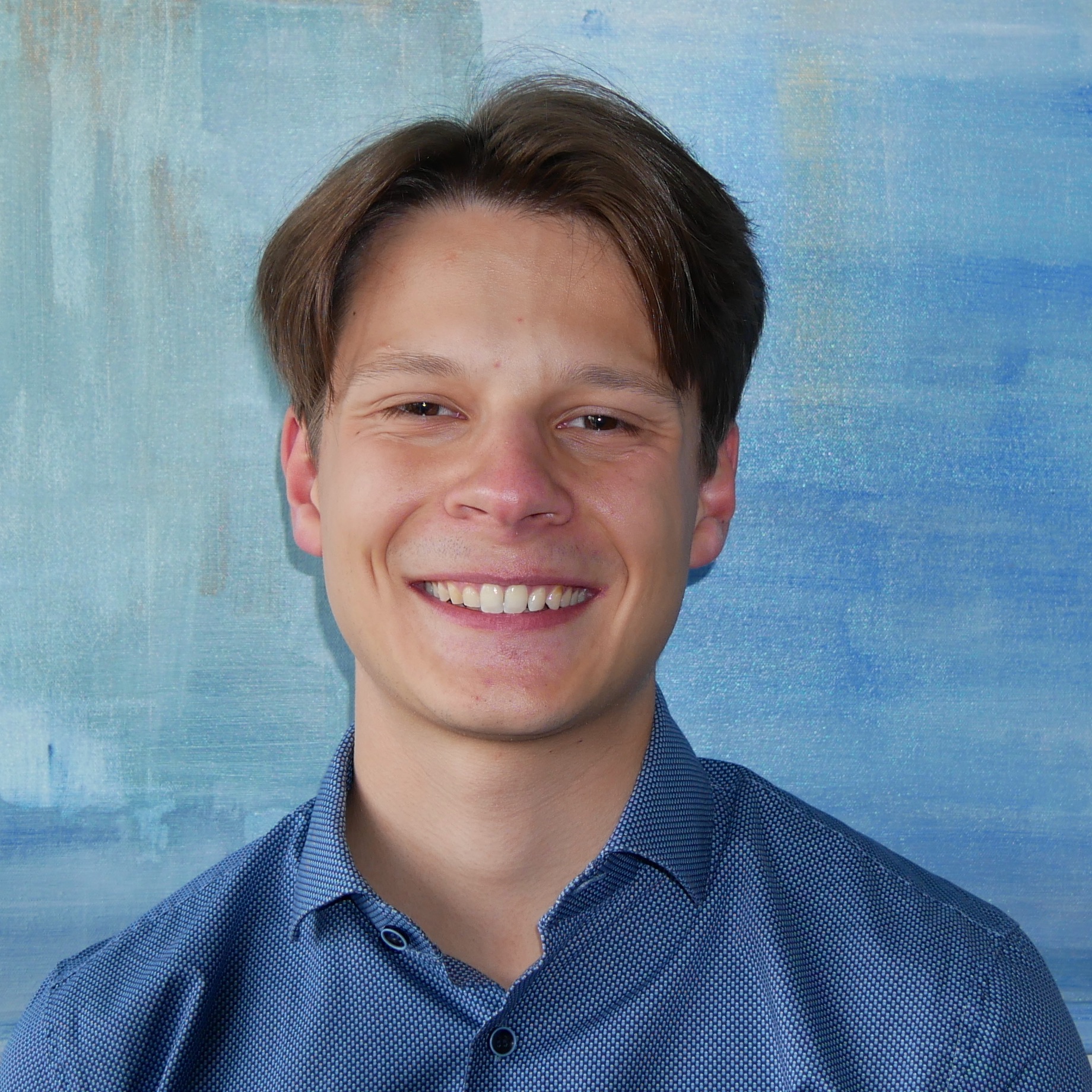florian link