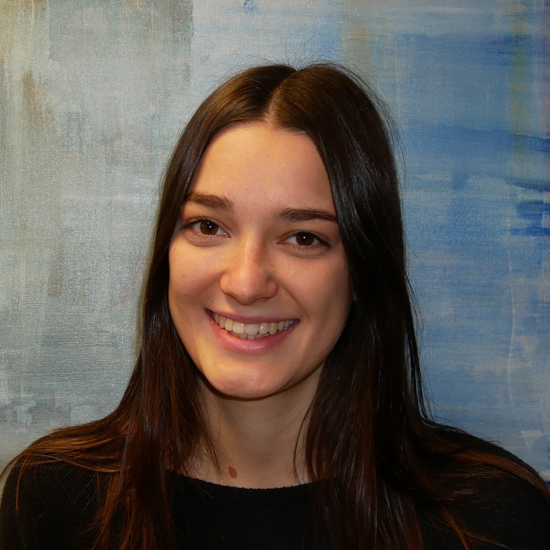 Valerie Wuermeling
